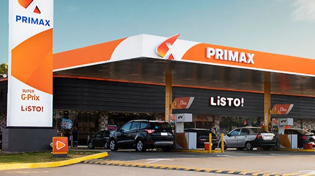 UNO Corp adquirió el 80 % de Primax y asume control en Ecuador, Perú y Colombia