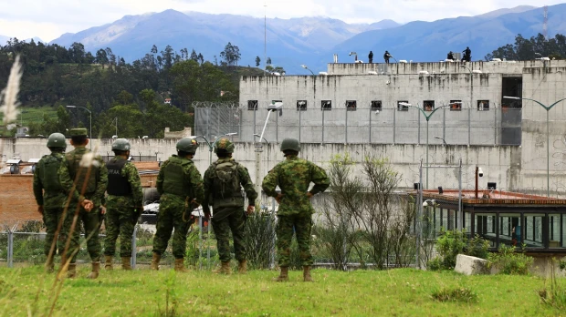 Inseguridad, pugna política y crisis afectaron la reactivación