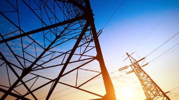 Ecuador recibe energía de Perú y Colombia para afrontar el estiaje