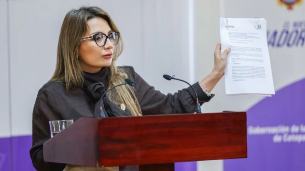 El Gobierno aclaró que el subsidio al gas se mantiene