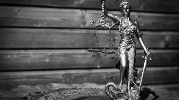 La Judicatura sigue sumando denuncias, van ya 563