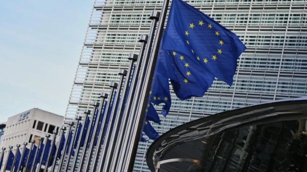 La Unión Europea apoya a Ecuador en capacitación contra el lavado de activos