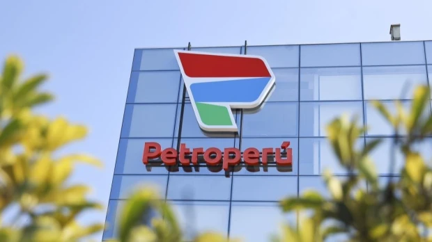 Petroperú avanza con el Terminal Multiboyas II de Talara para recibir buques de hasta 150.000 toneladas