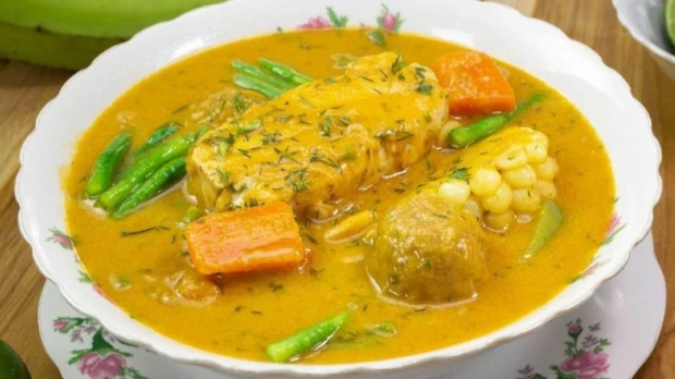 Portoviejo busca consolidarse como referente gastronómico internacional