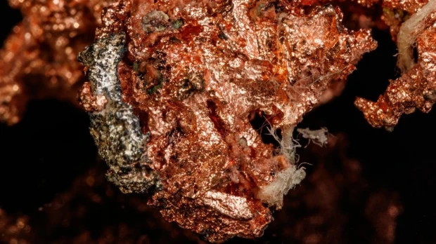 El auge mundial del cobre impulsa nuevas exploraciones mineras en Ecuador