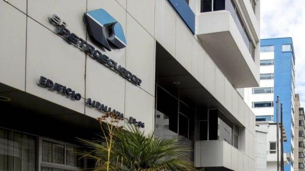 Petroecuador deberá entregar auditoría clave en septiembre, según el FMI