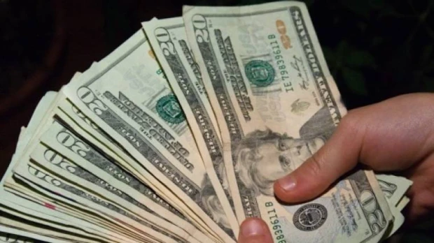 Ecuador planea deuda por $ 500 millones en eurobonos