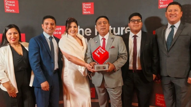 Empresa ecuatoriana Envasur amplía exportaciones de atún y llega a Dubái
