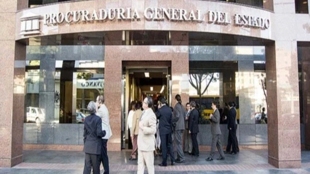 Condenado por el caso Odebrecht pagó $ 1,4 millones al Estado