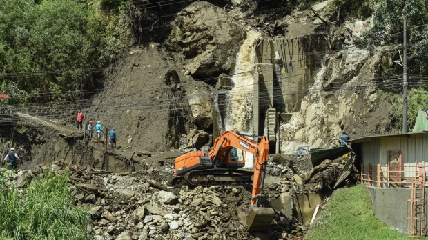 7 fallecidos y 14 desaparecidos deja la temporada inverna