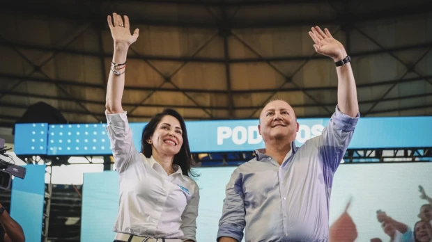 Principales noticias de Ecuador hoy -14 de agosto de 2024