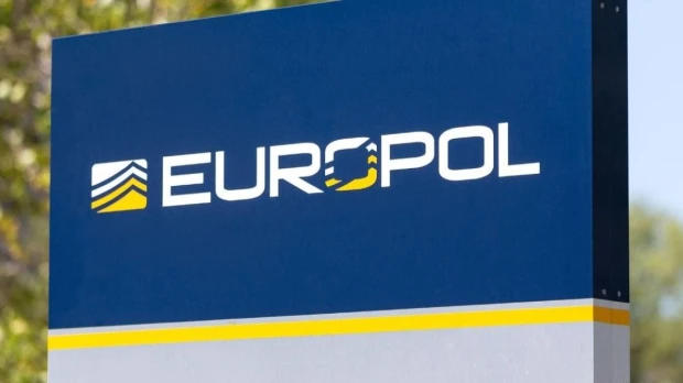 Ecuador y la Unión Europea refuerzan cooperación contra el crimen organizado