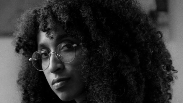 La escritora Yuliana Ortiz está entre finalistas a premio italiano