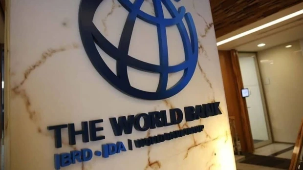 El Banco Mundial destinó $ 110 millones para protección social en Ecuador