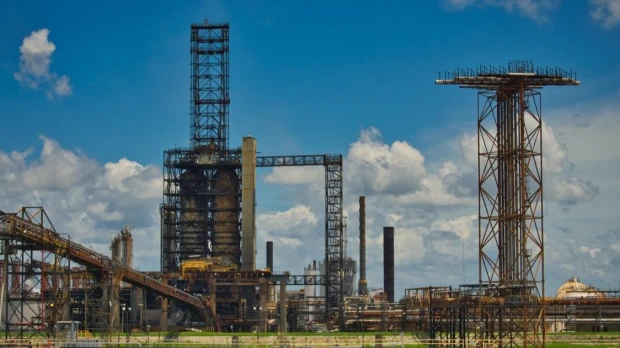 Argentina, Brasil y Guyana liderarán el crecimiento petrolero en Sudamérica en 2026
