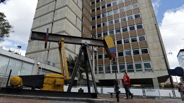 ¿Vuelve el fracking a Colombia? Principal sindicato petrolero plantea retomar el debate