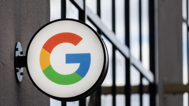Alphabet (Google) despedirá a unas 12.000 personas, el 6,4 % de la plantilla