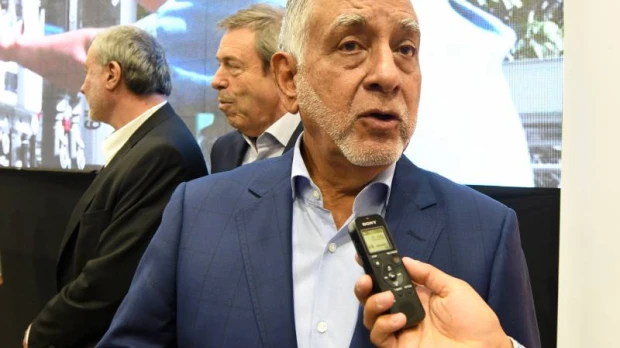 Se esperará auditoría sobre Refinería del Pacífico para tratar discrepancia con PDVSA