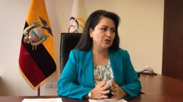 Judicatura confirma lista definitiva de magistrados que se van de la Corte Nacional