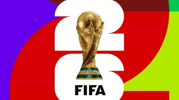 Colombia Mundial 2026: fechas, horarios y sedes de la Tricolor