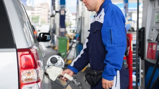 Gasolinas Extra y Ecopaís cambian de precio en Ecuador: conozca las nuevas tarifas