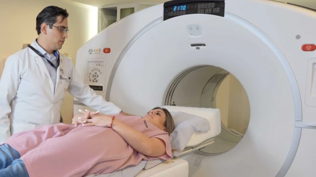 Mercado de salud en Ecuador apunta a una expansión impulsada por tecnología y nuevos servicios