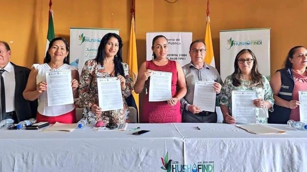 Shushufindi tendrá un nuevo centro de salud