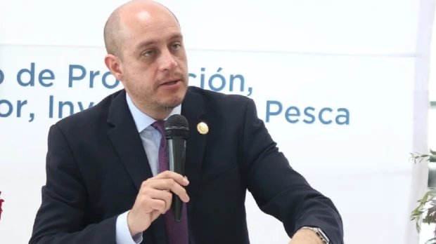 Principales noticias de Ecuador hoy - 4 de Julio de 2023