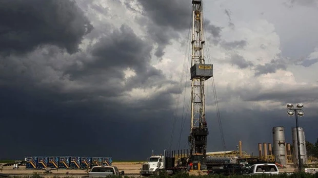 Colombia frena el fracking mientras otros países de la región avanzan en su desarrollo