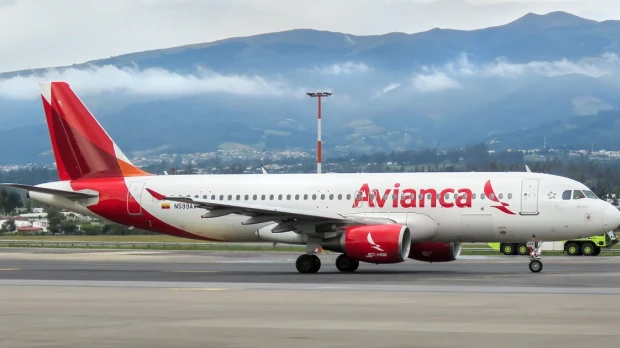 Avianca conectará a Quito con Orlando