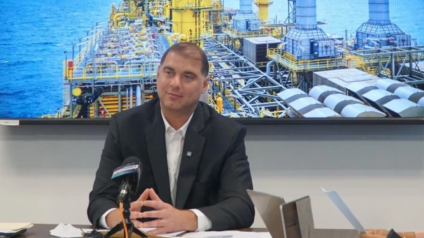 ExxonMobil Guyana logró ganancias por $ 4.700 millones en 2024