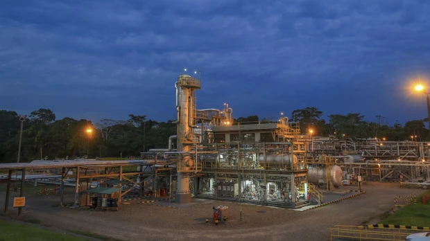 Ecuador afronta un momento crucial para su industria petrolera