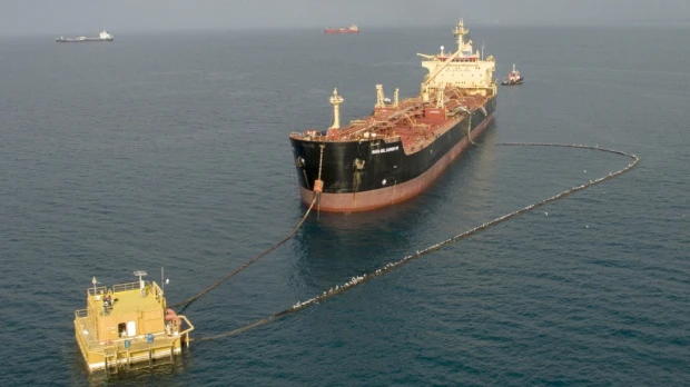 Petroecuador exportará 3’600.000 barriles de crudo a Unipec