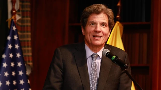 EE.UU. ve tres sectores con alto potencial de inversión en Ecuador