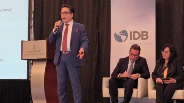 Superintendencia de Bancos alertó sobre 56 entidades financieras ilegales