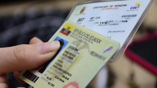 ¿Para qué trámites es indispensable el Certificado de Votación?
