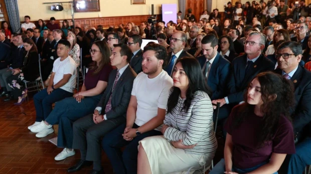 Principales Noticias de Ecuador hoy - 24 de julio de 2026