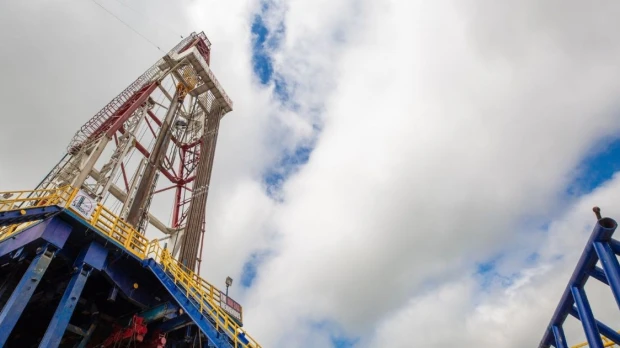 WTI cae por debajo de USD 80 tras alivio de tensiones entre EE. UU. e Irán