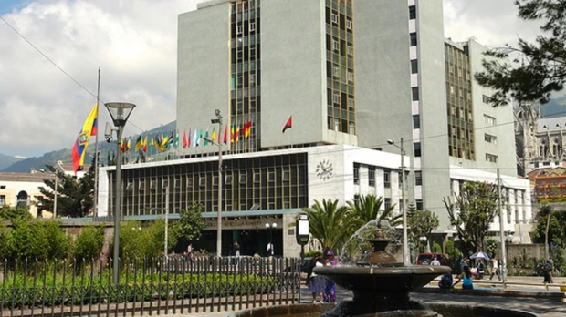 Principales noticias de Ecuador hoy -13 de agosto de 2024 