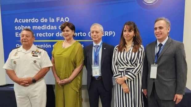 Principales noticias de Ecuador hoy - 22 de Abril de 2025