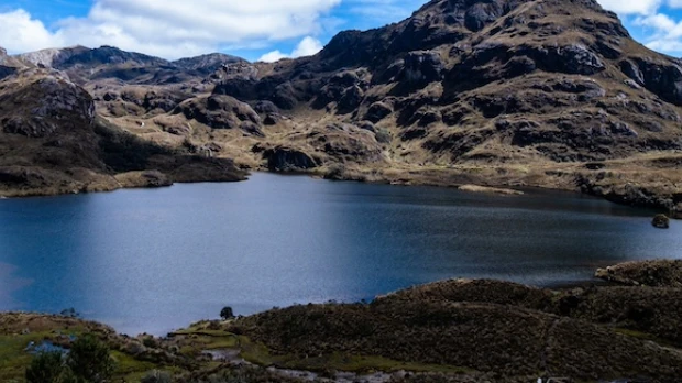 ¿Qué hacer en Parque Nacional Cajas? Todo lo que debe saber 