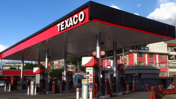 Precio de la gasolina en Colombia ha subido más de 41% en cuatro años