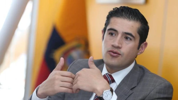 El país necesitará deuda por unos $ 7.000 millones en 2020
