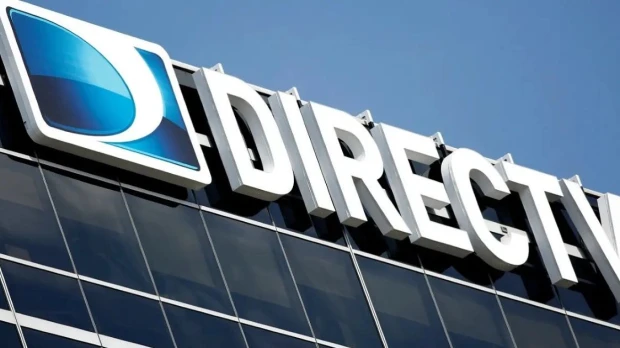 DirecTV y Sky comercializarán el servicio de internet satelital de Amazon en Sudamérica
