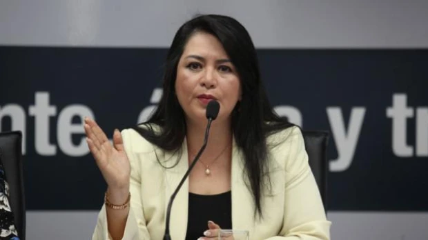 Judicatura solicitó que una veeduría verifique la evaluación de la Corte Nacional