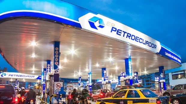 6 empresas recibieron autorización para importar derivados de hidrocarburos y gas