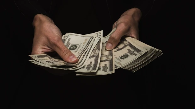 Estos son los salarios básicos en América Latina para 2025 y esta es la posición de Ecuador