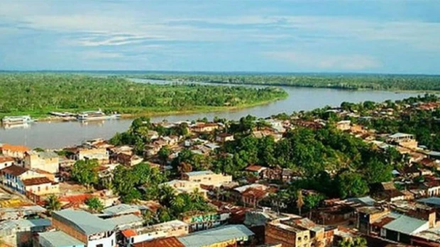 Perú: BID aprobó $ 200 millones para electrificación rural en la Amazonía