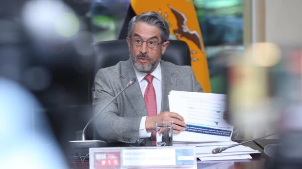 Resumen Medios Nacionales - 17 de Agosto de 2022 