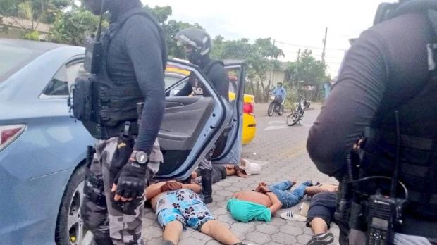 La inseguridad también golpea a los negocios y el consumo de los hogares
